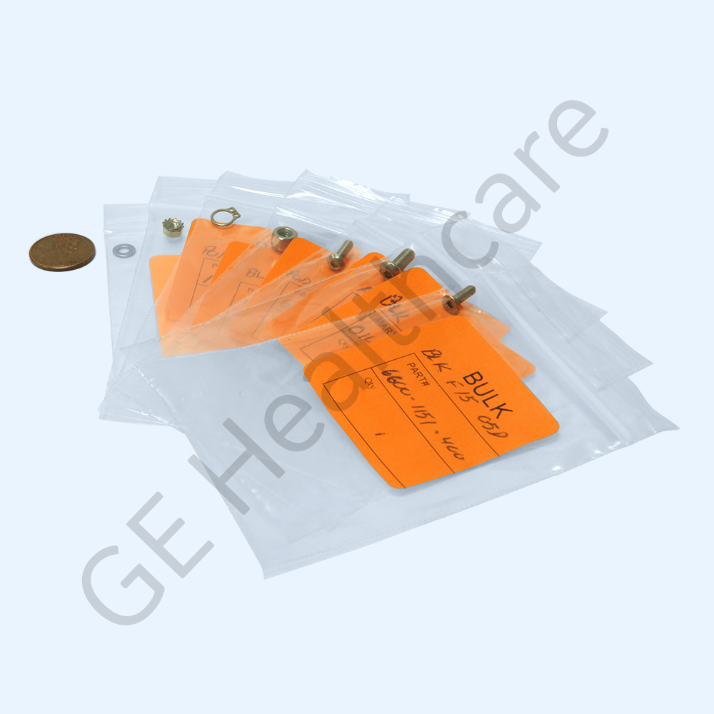 TORNILLO, x, M3X10 SKT FL C/ NYL PARCHE SST TORNILLO, x, M3X10 SKT FL C/ NYL PARCHE SST