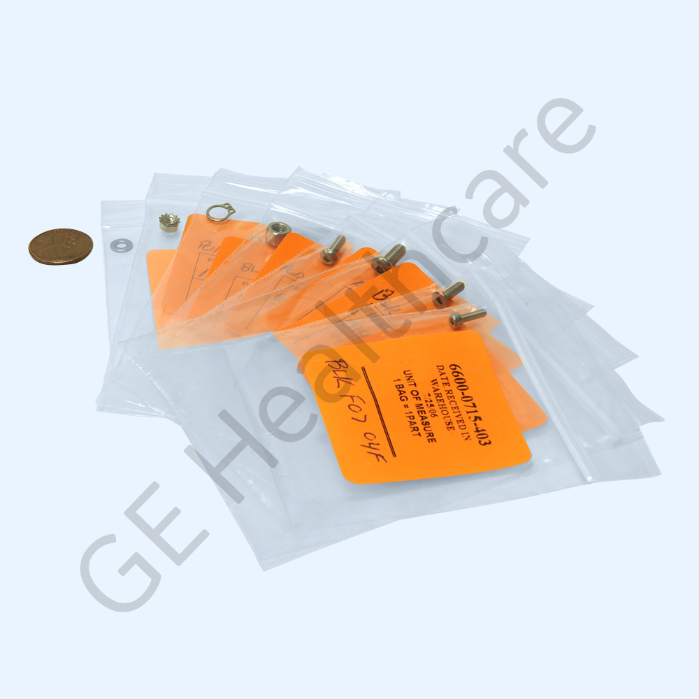 TORNILLO, x, M3X10 SKT FL C/ NYL PARCHE SST TORNILLO, x, M3X10 SKT FL C/ NYL PARCHE SST