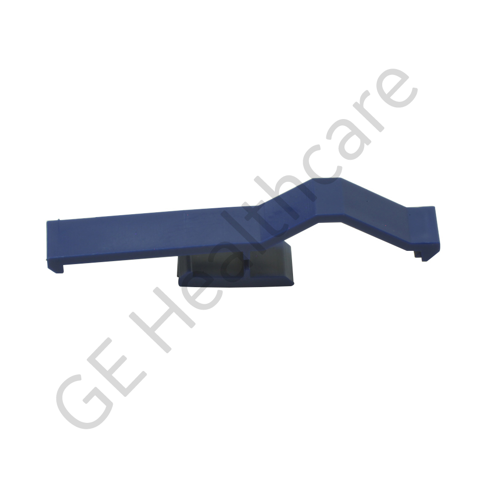 CON., sin género, cable, CONECTOR CON PESTILLO BERGCON CON., sin género, cable, CONECTOR CON PESTILLO BERGCON