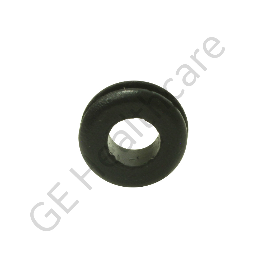 GOMA PARA PASACABLES .50X.25X. 19 GOMA PARA PASACABLES .50X.25X. 19