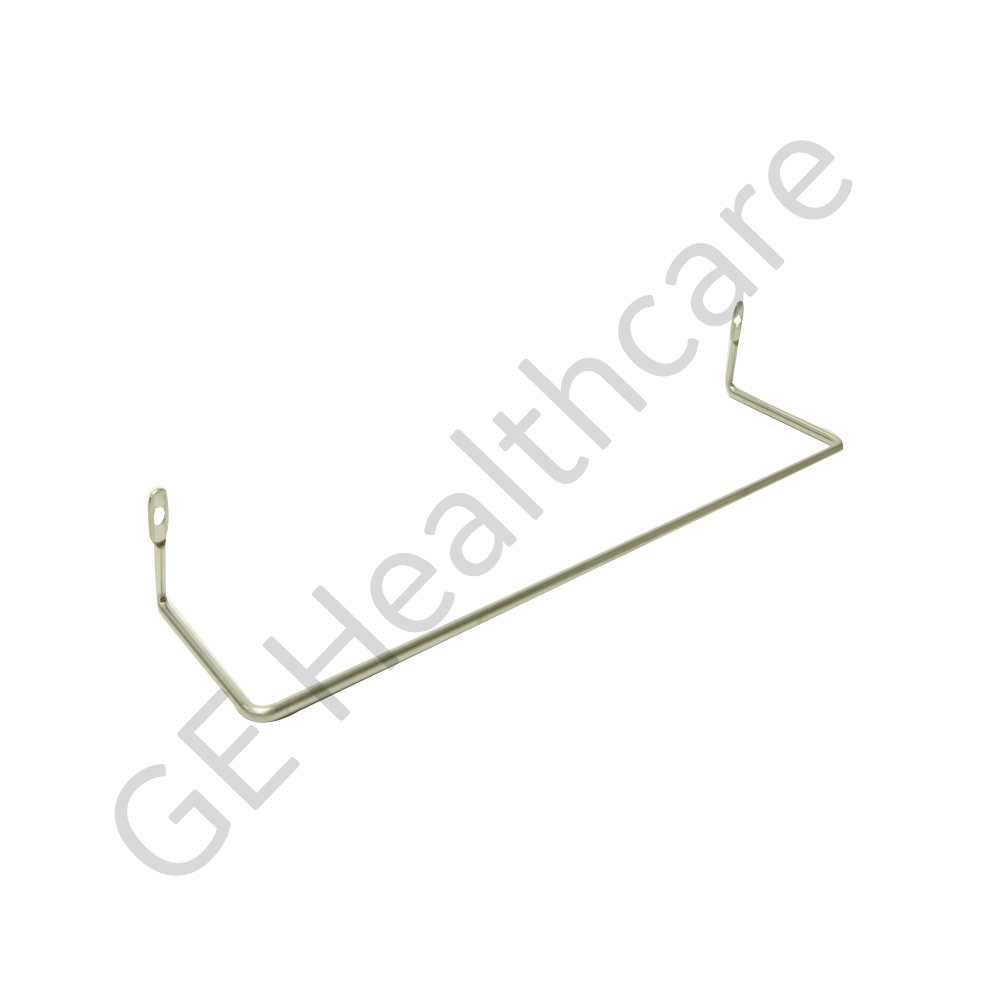 PLEUR EVAC SUR GH GI PLEUR EVAC SUR GH GI