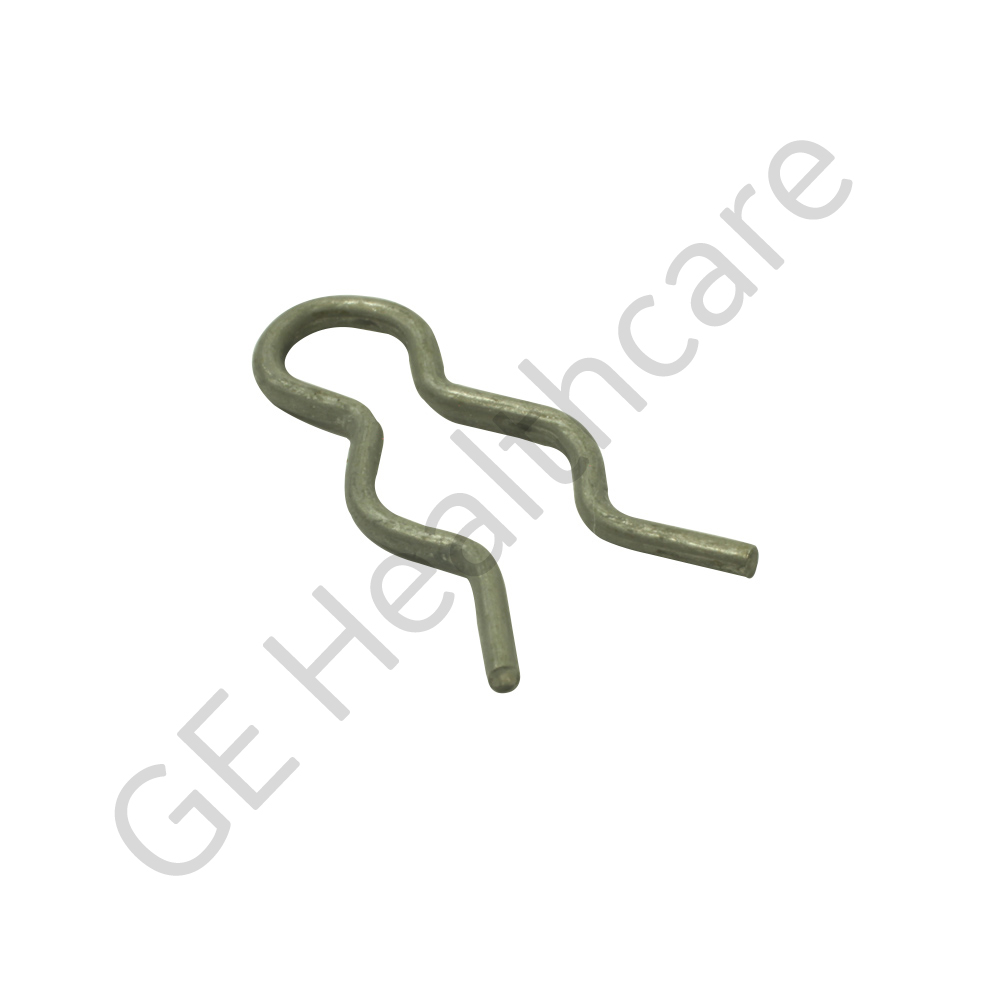 SUJETADOR TÉRMICO SUJETADOR TÉRMICO