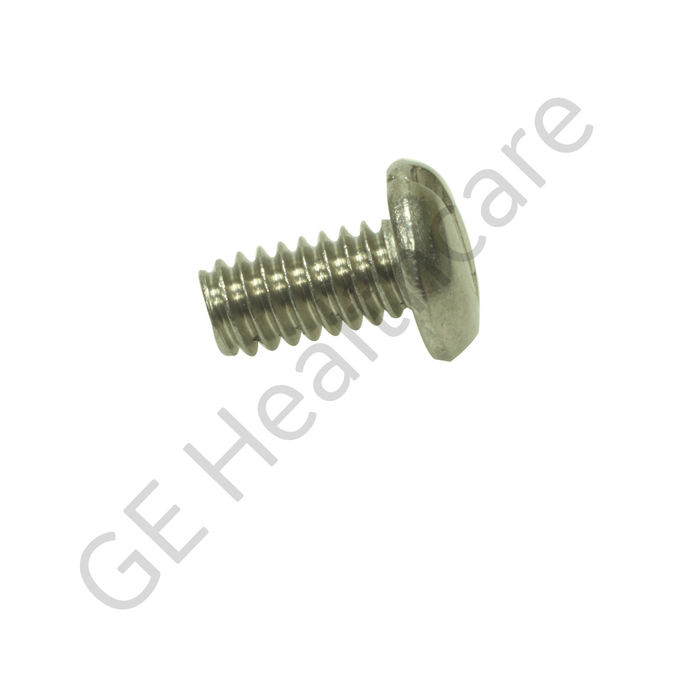 TORNILLO .250-20X.50 PNHD SLT SST TORNILLO .250-20X.50 PNHD SLT SST