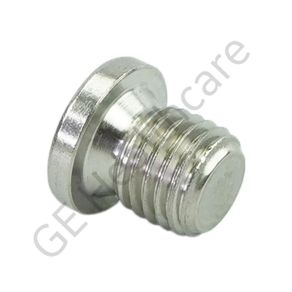 ENCHUFE DE RECEPTÃCULO M12X1.5 SST ENCHUFE DE RECEPTÃCULO M12X1.5 SST