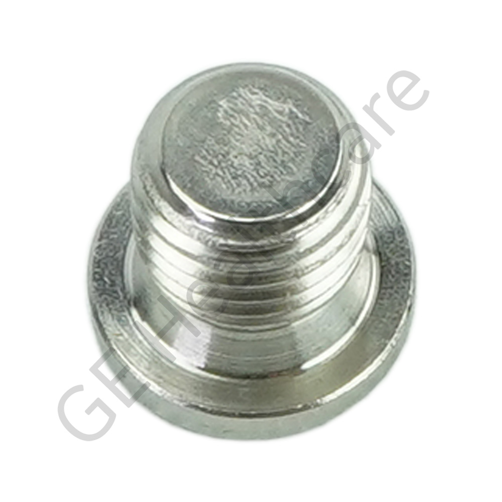 ENCHUFE DE RECEPTÃCULO M12X1.5 SST ENCHUFE DE RECEPTÃCULO M12X1.5 SST