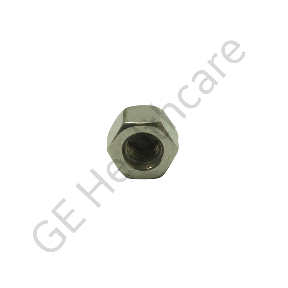TUERCA, TAPA DE TUERCA M4 SST TUERCA, TAPA DE TUERCA M4 SST