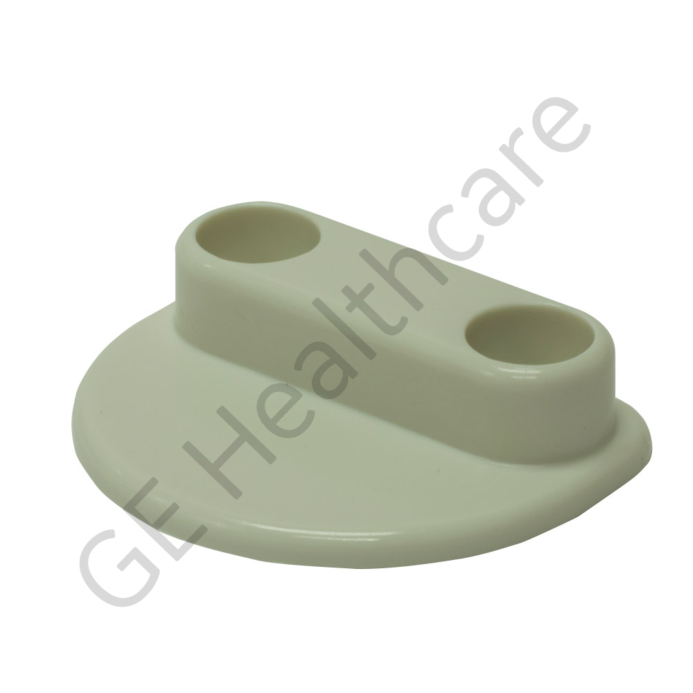 SEPARADOR DE PORTILLA GH, moldeada por inyección SEPARADOR DE PORTILLA GH, moldeada por inyección