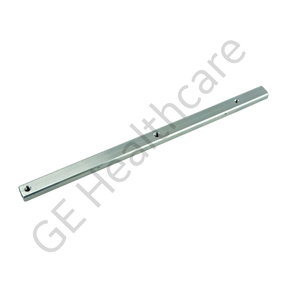 TUERCA DE PLACA MTG PANTALLA GP, mecanizado TUERCA DE PLACA MTG PANTALLA GP, mecanizado