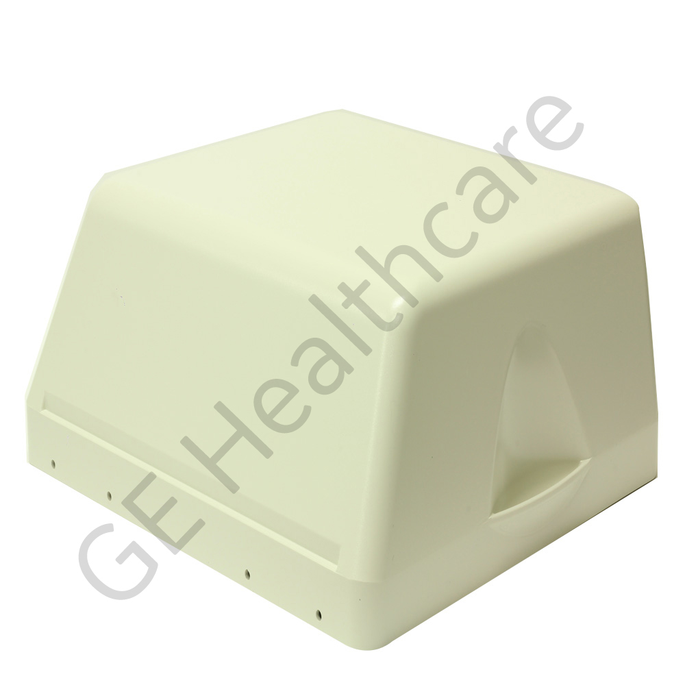 CAJÓN DE ALMACENAMIENTO GH GI, moldeada por inyección CAJÓN DE ALMACENAMIENTO GH GI, moldeada por inyección
