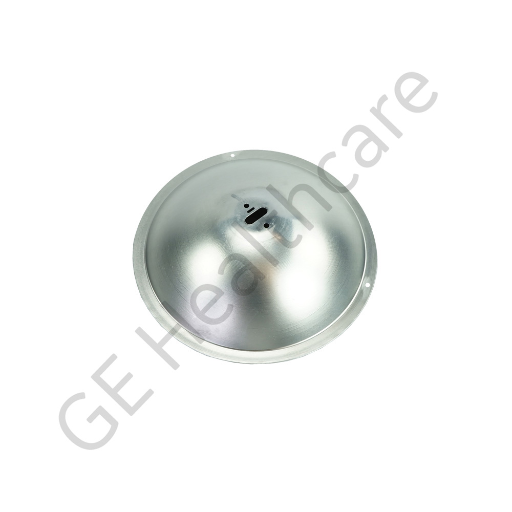 REFLECTOR RADIANte HTR 200MM GH REFLECTOR RADIANte HTR 200MM GH