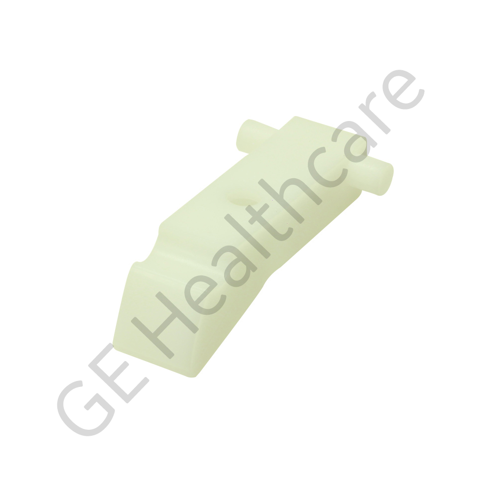 RESORTE DE PINZA GH GI, mecanizado RESORTE DE PINZA GH GI, mecanizado