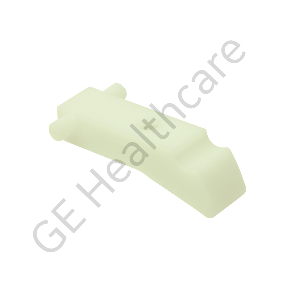 RESORTE DE PINZA GH GI, mecanizado RESORTE DE PINZA GH GI, mecanizado