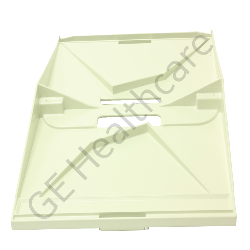 PLATAFORMA GH GI, Producto terminado – comprar PLATAFORMA GH GI, Producto terminado – comprar