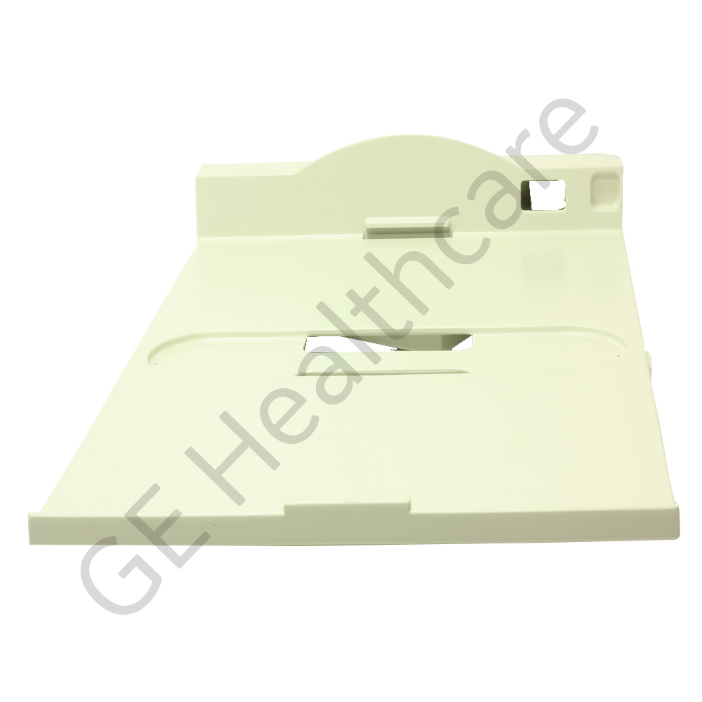 PLATAFORMA GH GI, Producto terminado – comprar PLATAFORMA GH GI, Producto terminado – comprar