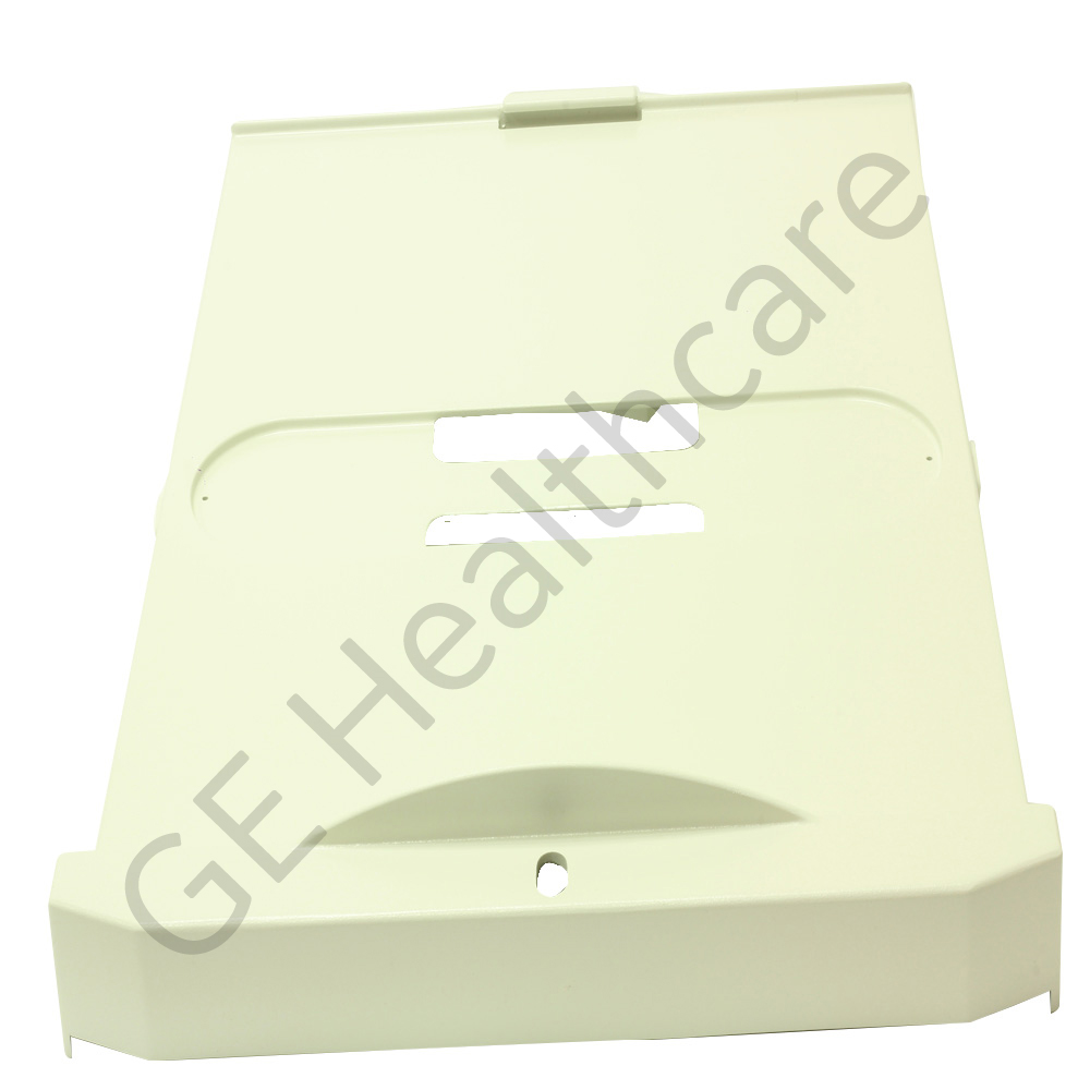 PLATAFORMA GH GI, Producto terminado – comprar PLATAFORMA GH GI, Producto terminado – comprar