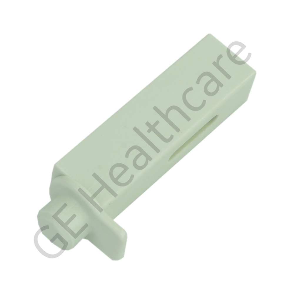 ÉMBOLO BLOQUEO GH GI ÉMBOLO BLOQUEO GH GI