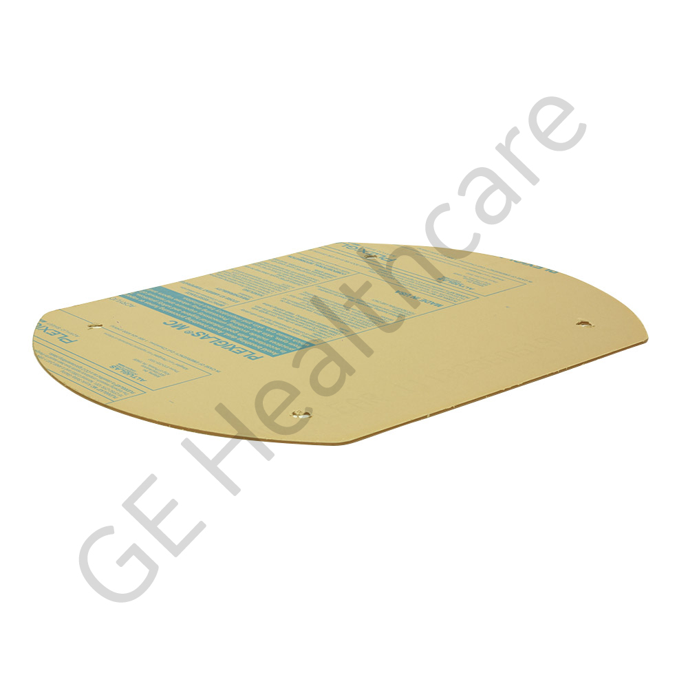 PLACA PARA CAMA CLEAR GH GI PLACA PARA CAMA CLEAR GH GI