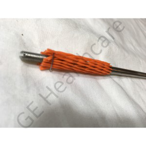 ACTIVADOR DE VARILLA DE PUERTA DE CALENTADOR GH ACTIVADOR DE VARILLA DE PUERTA DE CALENTADOR GH