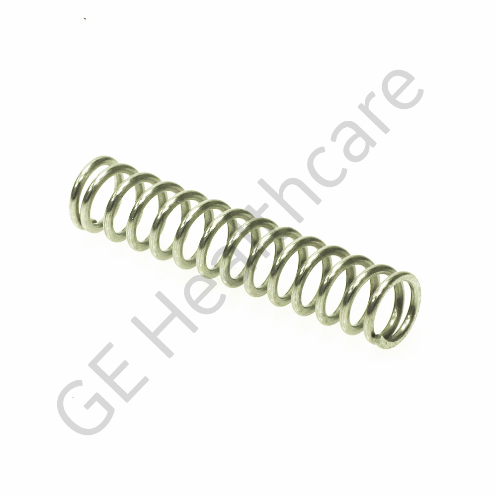 RESORTE DE PESTILLO GH GI RESORTE DE PESTILLO GH GI