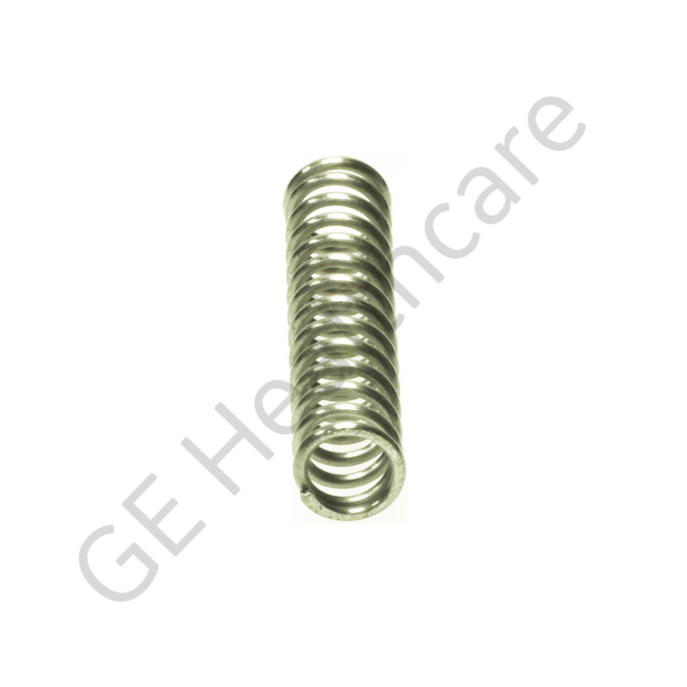 RESORTE DE PESTILLO GH GI RESORTE DE PESTILLO GH GI