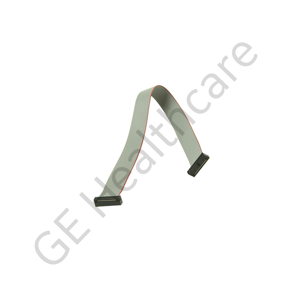 CABLE, 1 cable, ARNÉS, SEÑAL DE CONTROL BRD CABLE, 1 cable, ARNÉS, SEÑAL DE CONTROL BRD