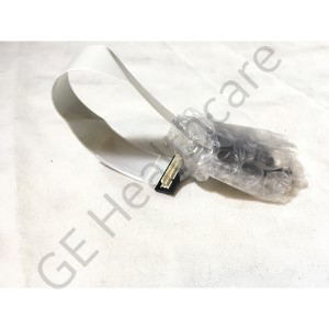 Arnés de cable, calentador LCD ROHS Arnés de cable, calentador LCD ROHS