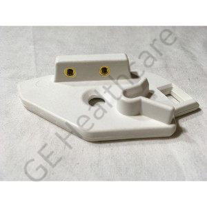 RECEPTÁCULO HUECO SE/NW GH GI, Bien terminado - Comprar RECEPTÁCULO HUECO SE/NW GH GI, Bien terminado - Comprar