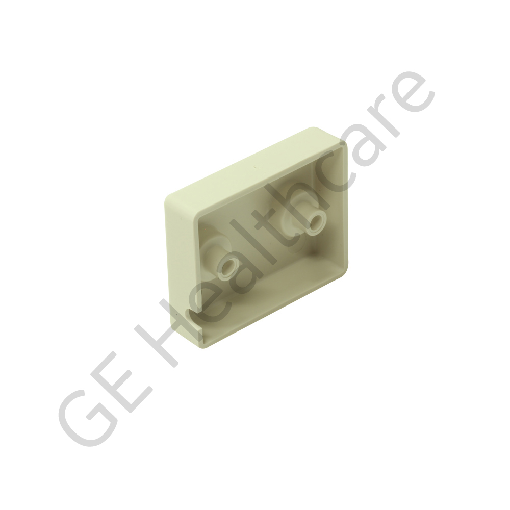 PLACA DE INTERRUPCIÓN SENSOR ENVIR PLACA DE INTERRUPCIÓN SENSOR ENVIR