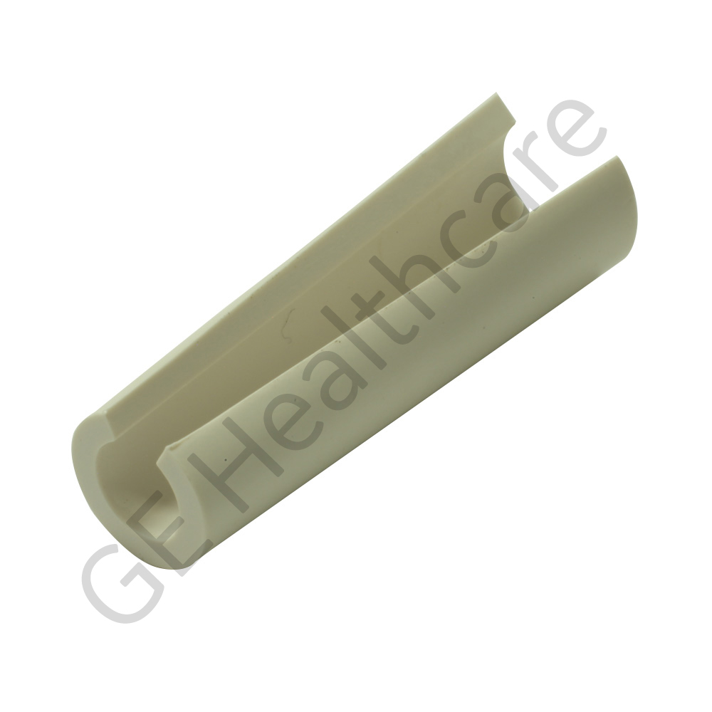 RETENEDOR SENSOR ENVIR RETENEDOR SENSOR ENVIR