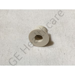ENCHUFE DE SENSOR ENVIR ENCHUFE DE SENSOR ENVIR