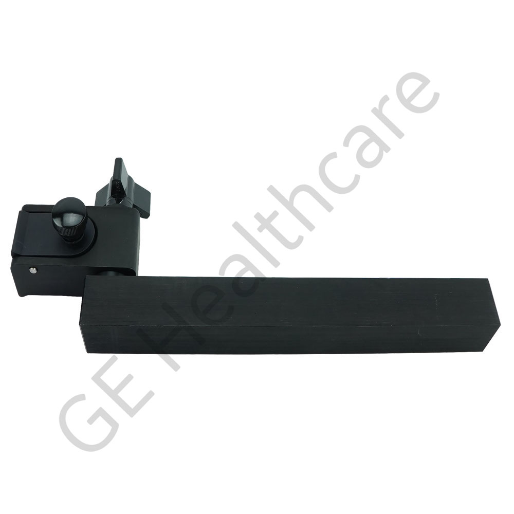 ENSAMBLAJE DE BRAZO OSCILANTE, Montaje de fabricación - Marca ENSAMBLAJE DE BRAZO OSCILANTE, Montaje de fabricación - Marca
