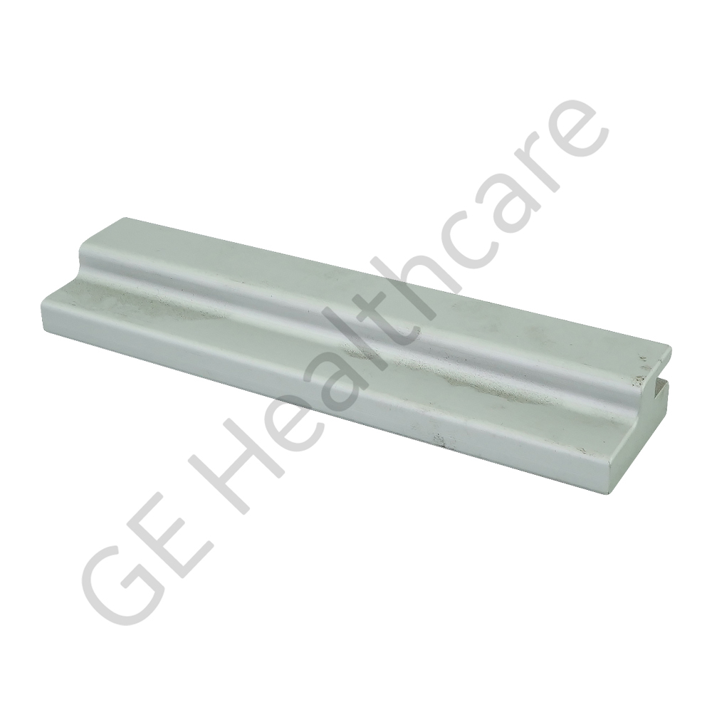 BLOQUEO MTG BRKT P / T, Extruido BLOQUEO MTG BRKT P / T, Extruido