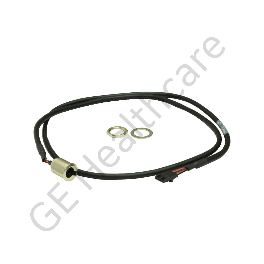 Transductor de paciente de mazo de cables de 36 pulgadas, ROHS Transductor de paciente de mazo de cables de 36 pulgadas, ROHS