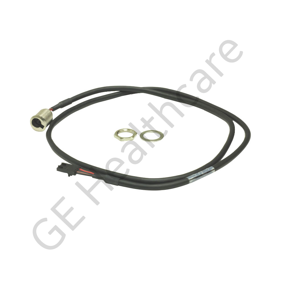 Transductor de paciente de mazo de cables de 36 pulgadas, ROHS Transductor de paciente de mazo de cables de 36 pulgadas, ROHS