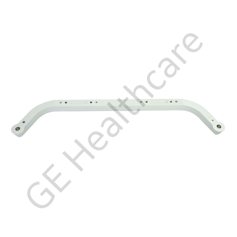pata con rueda perforación LGE GP, Producto terminado - comprar pata con rueda perforación LGE GP, Producto terminado - comprar