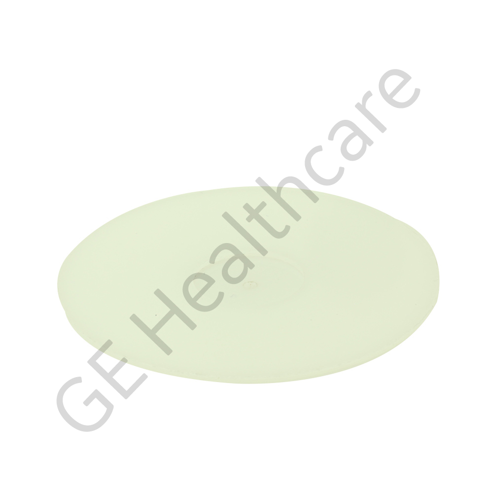 ARANDELA ACETAL.50X1.72X.03 2 ARANDELA ACETAL.50X1.72X.03 2