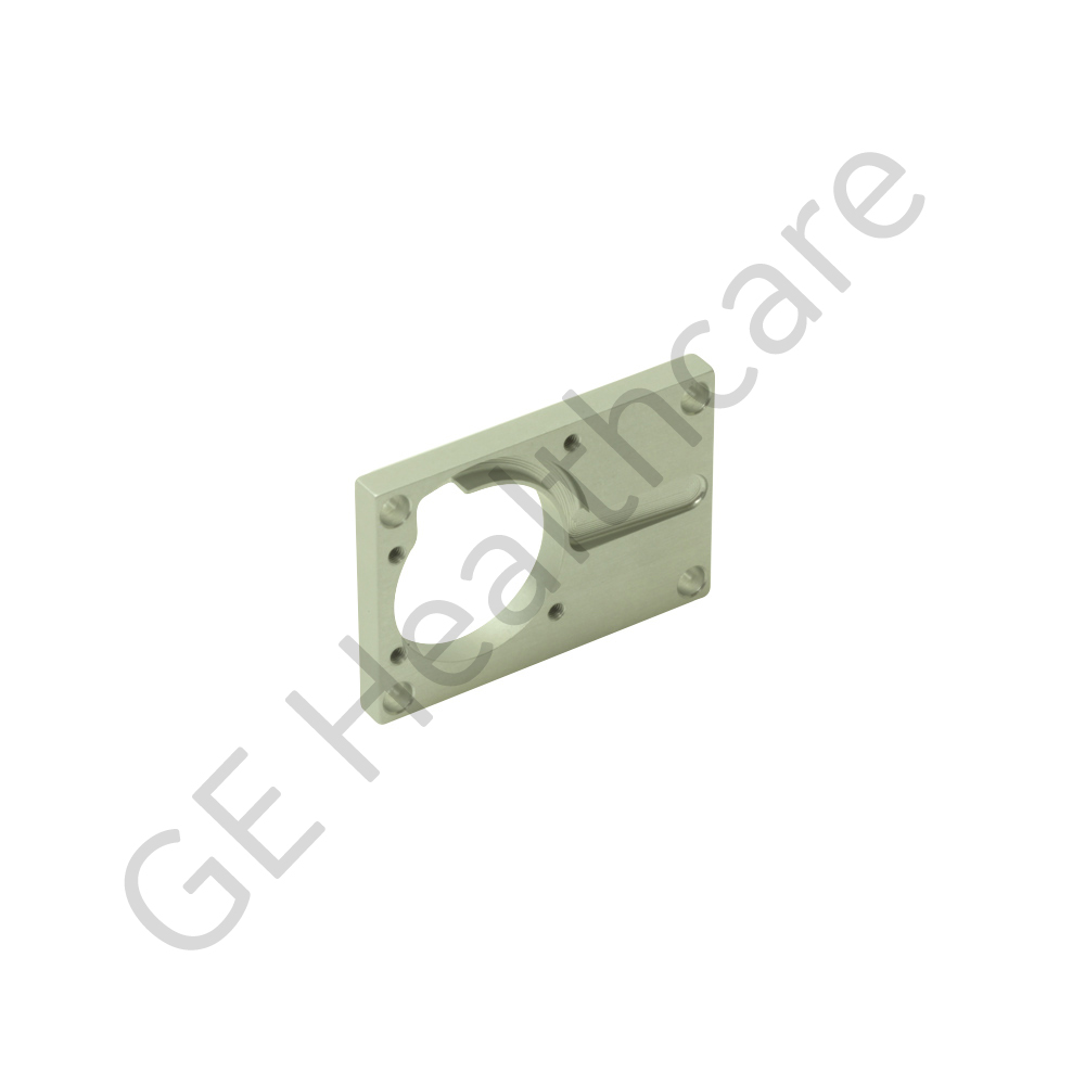 RAMPA DE BLOQUE DE HUMIDIFICADOR GH GI RAMPA DE BLOQUE DE HUMIDIFICADOR GH GI