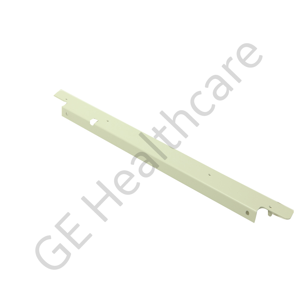 CASILLERO BRKT SUR GH GI, hule espuma estructural CASILLERO BRKT SUR GH GI, hule espuma estructural