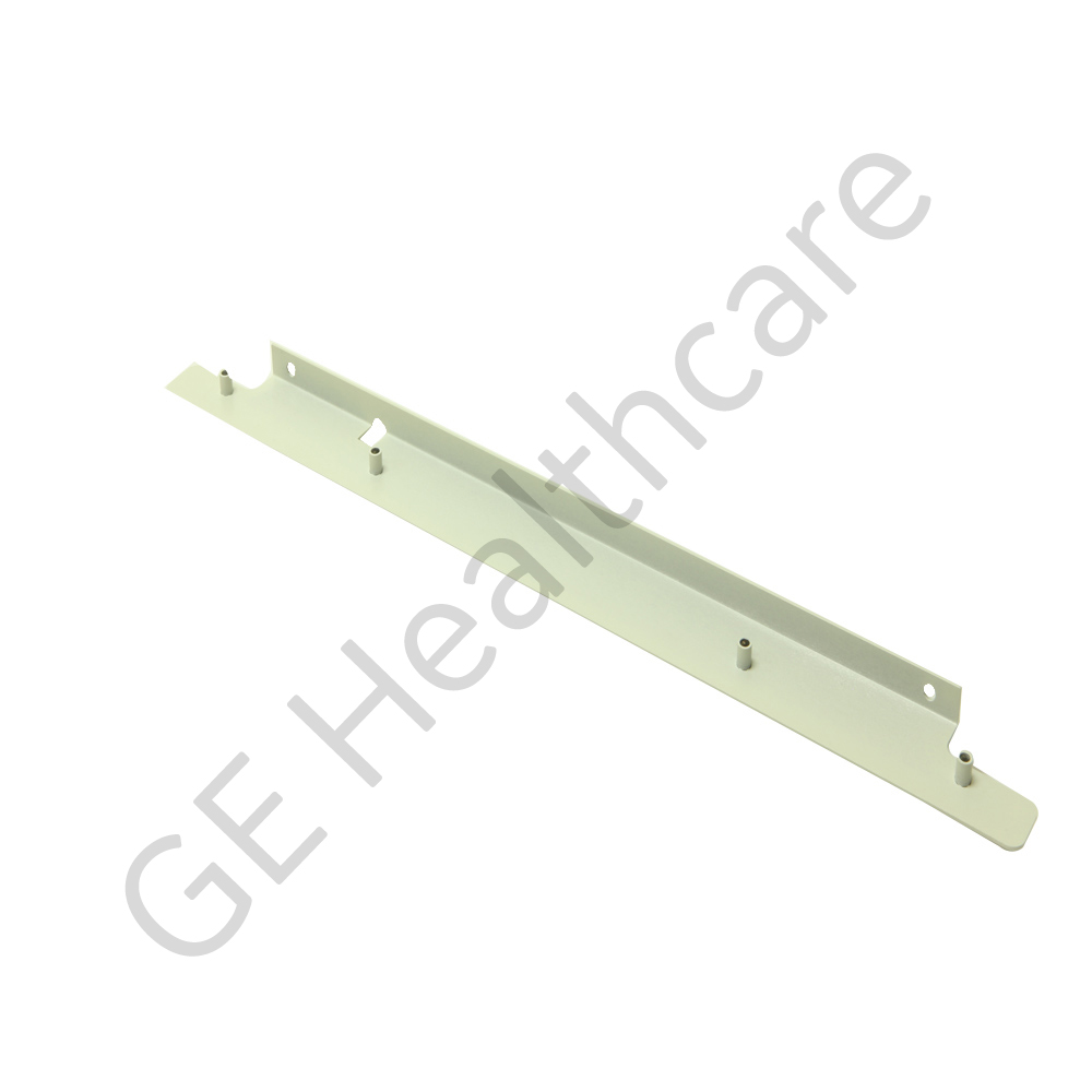 CASILLERO BRKT SUR GH GI, hule espuma estructural CASILLERO BRKT SUR GH GI, hule espuma estructural