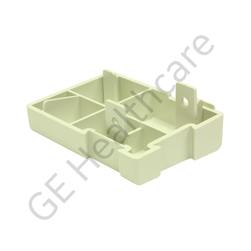 CANTONERA OESTE Producto terminado - Comprar CANTONERA OESTE Producto terminado - Comprar