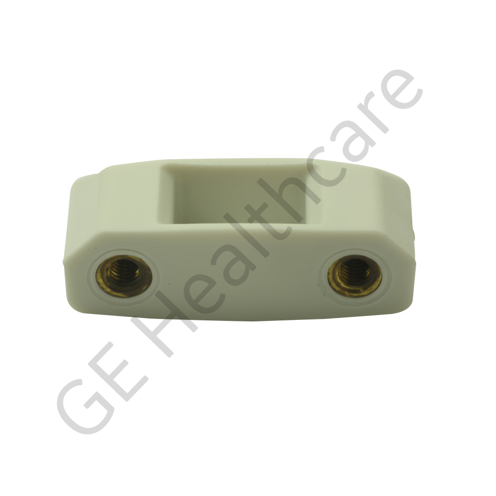 RECEPTÁCULO DE PUERTA DE PESTILLO, Producto terminado – comprar RECEPTÁCULO DE PUERTA DE PESTILLO, Producto terminado – comprar