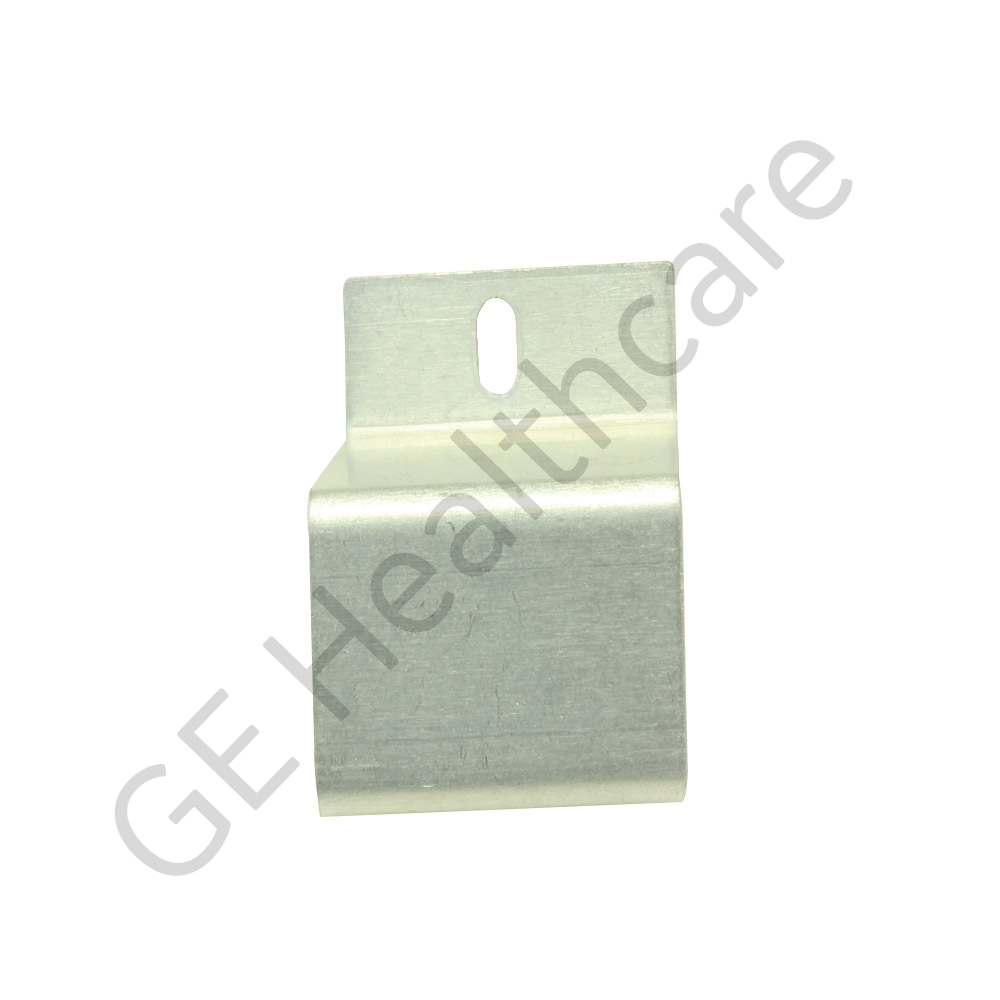 MONTURA RETENEDOR DE CABLE CE, lámina de metal MONTURA RETENEDOR DE CABLE CE, lámina de metal