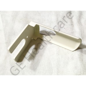 BLINDAJE DE SONDA GI BLINDAJE DE SONDA GI