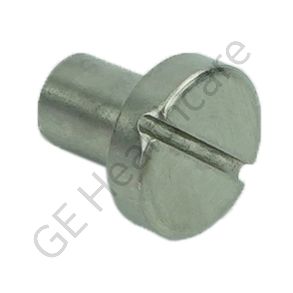 TUERCA ESQUINA BRKT GI TUERCA ESQUINA BRKT GI