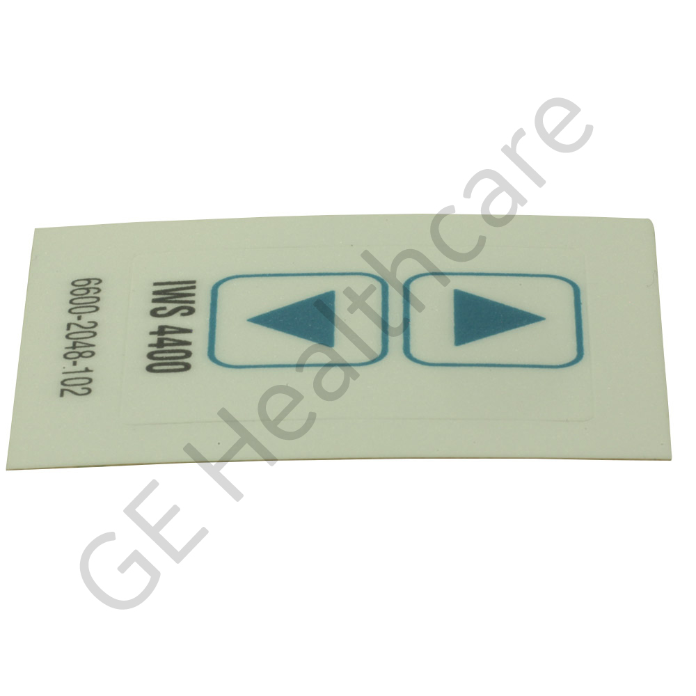 ID DE MODELO LBL CON EBASE 4400 ID DE MODELO LBL CON EBASE 4400