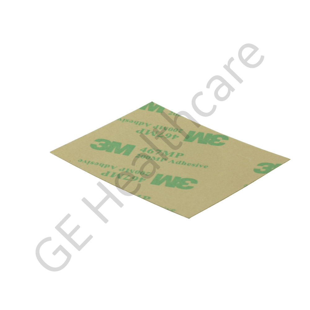 ID DE MODELO LBL CON EBASE 4400 ID DE MODELO LBL CON EBASE 4400