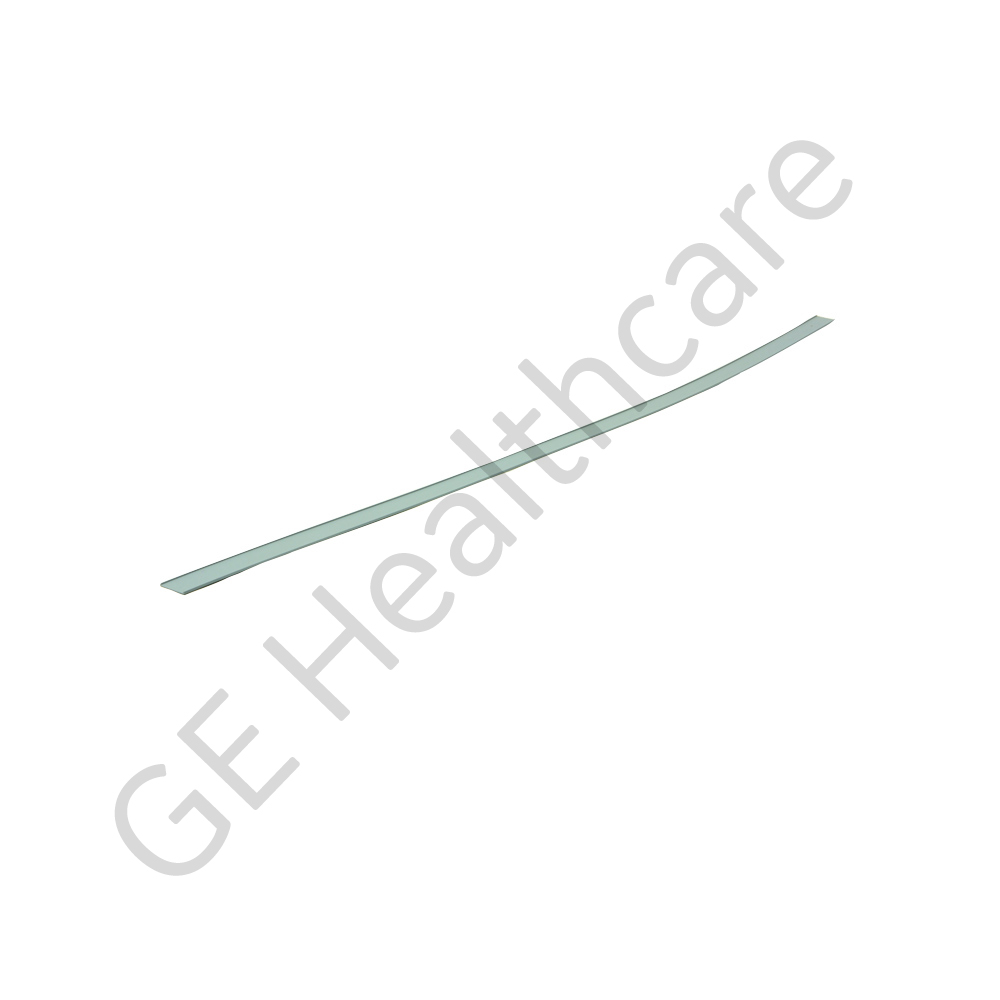 CVR TIRA ABIERTA DVTL PLSTC CVR TIRA ABIERTA DVTL PLSTC