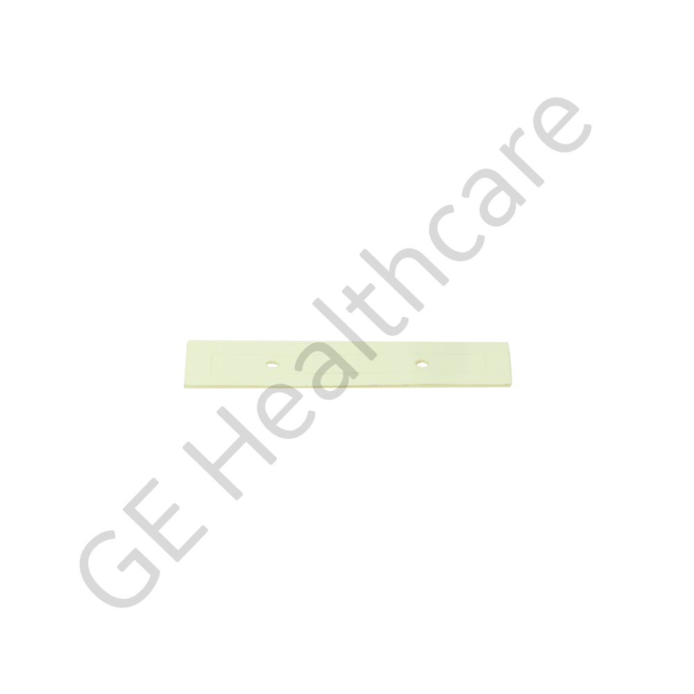 SET DE ETIQUETAS PUERTA PLEGABLE G I SET DE ETIQUETAS PUERTA PLEGABLE G I