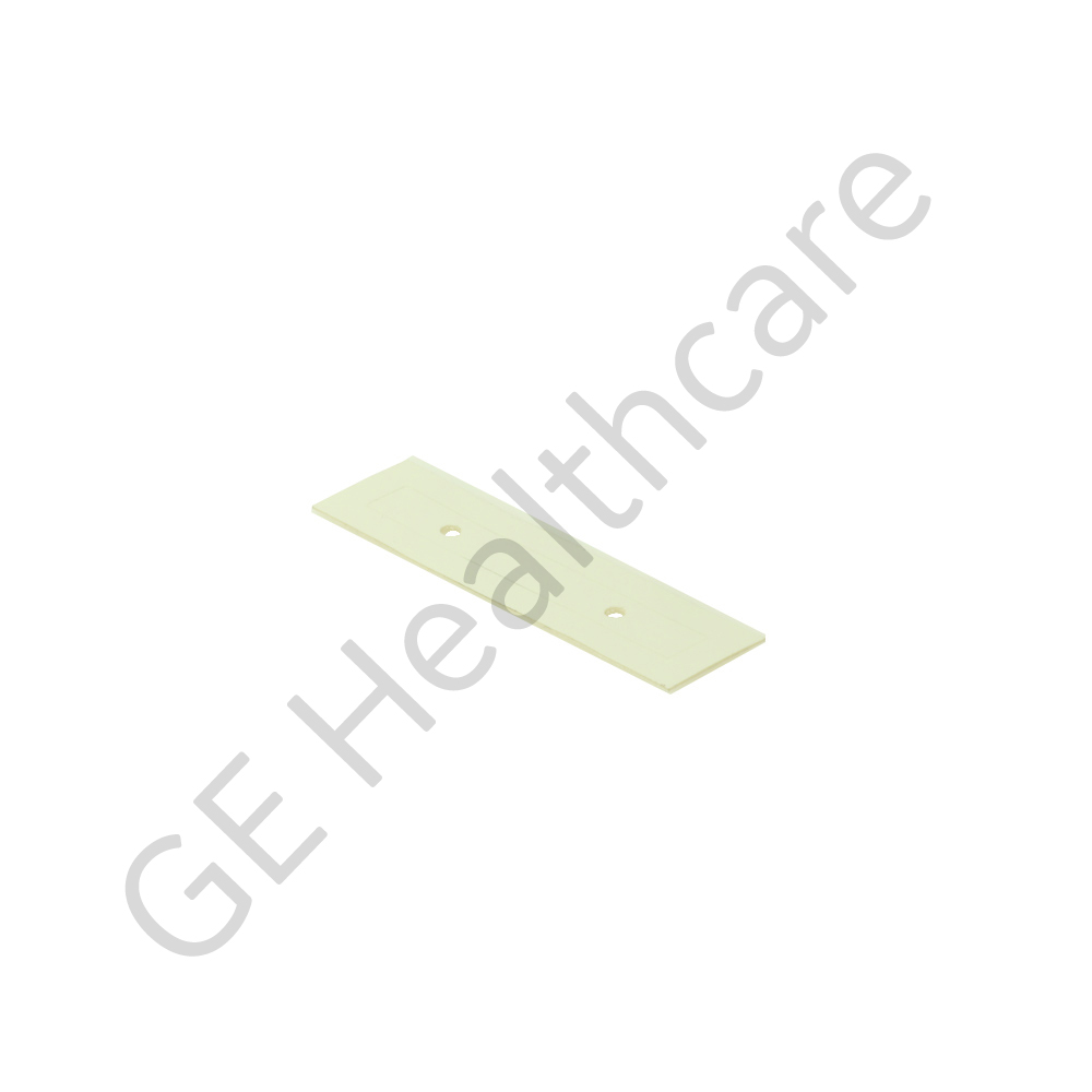 SET DE ETIQUETAS PUERTA PLEGABLE G I SET DE ETIQUETAS PUERTA PLEGABLE G I