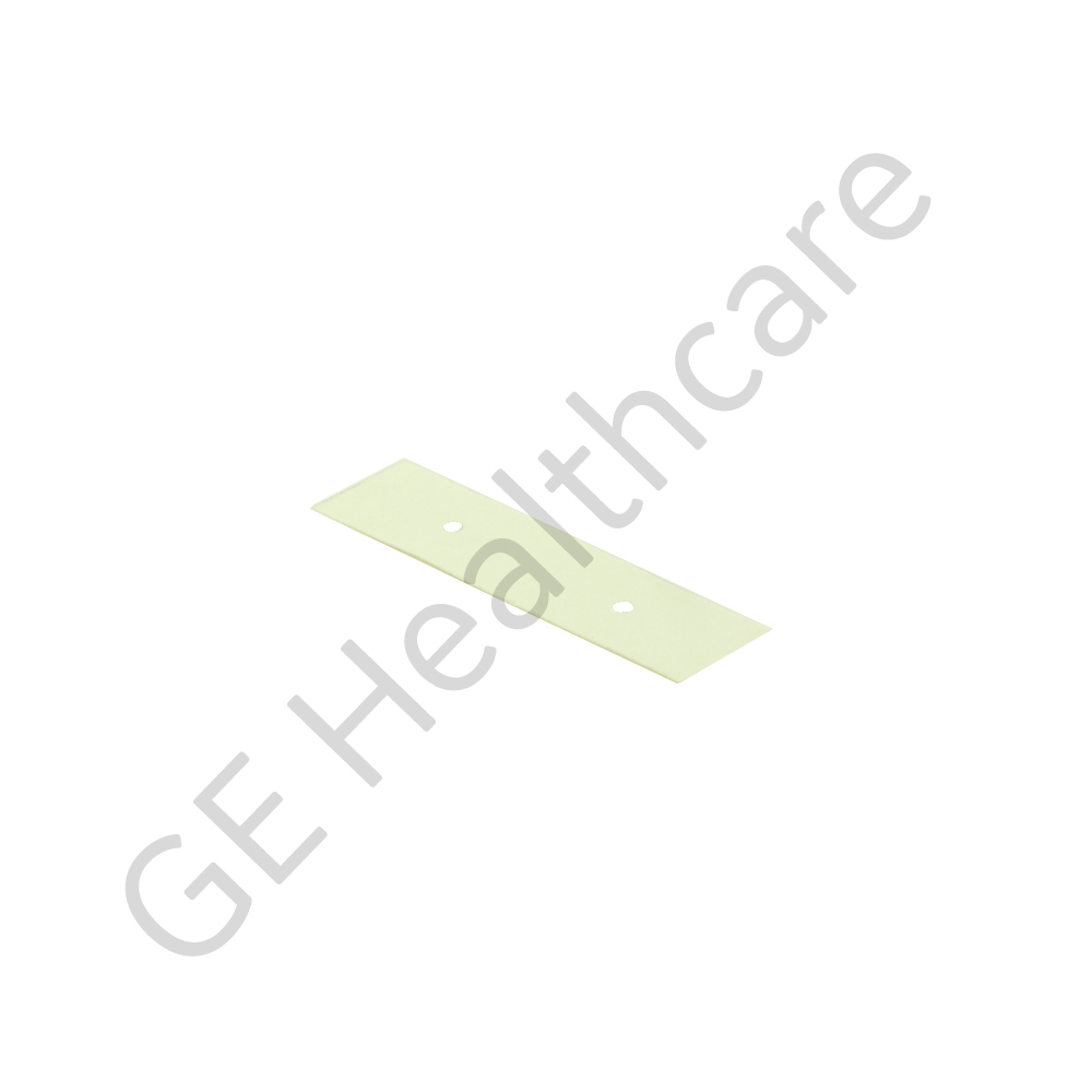 SET DE ETIQUETAS PUERTA PLEGABLE G I SET DE ETIQUETAS PUERTA PLEGABLE G I